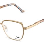 4318 002 54/15 op_Couture Cazal