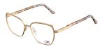 4318 002 54/15 op_Couture Cazal