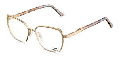 4318 002 54/15 op_Couture Cazal