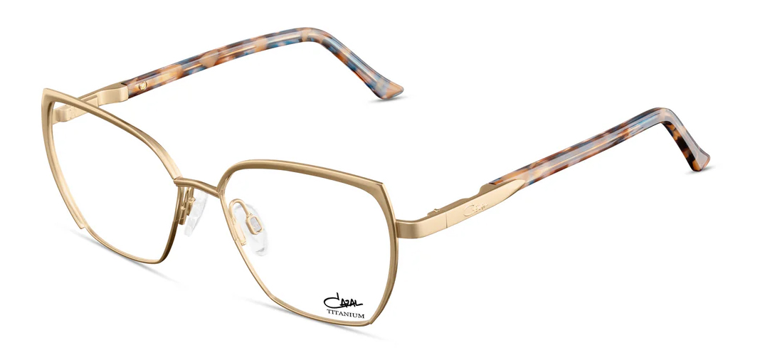 4318 002 54/15 op_Couture Cazal 4318 002 54/15 op_Couture Cazal