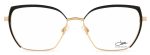 4318 004 54/15 op_Couture Cazal