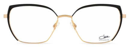 4318 004 54/15 op_Couture Cazal