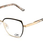 4318 004 54/15 op_Couture Cazal