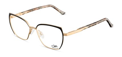 4318 004 54/15 op_Couture Cazal