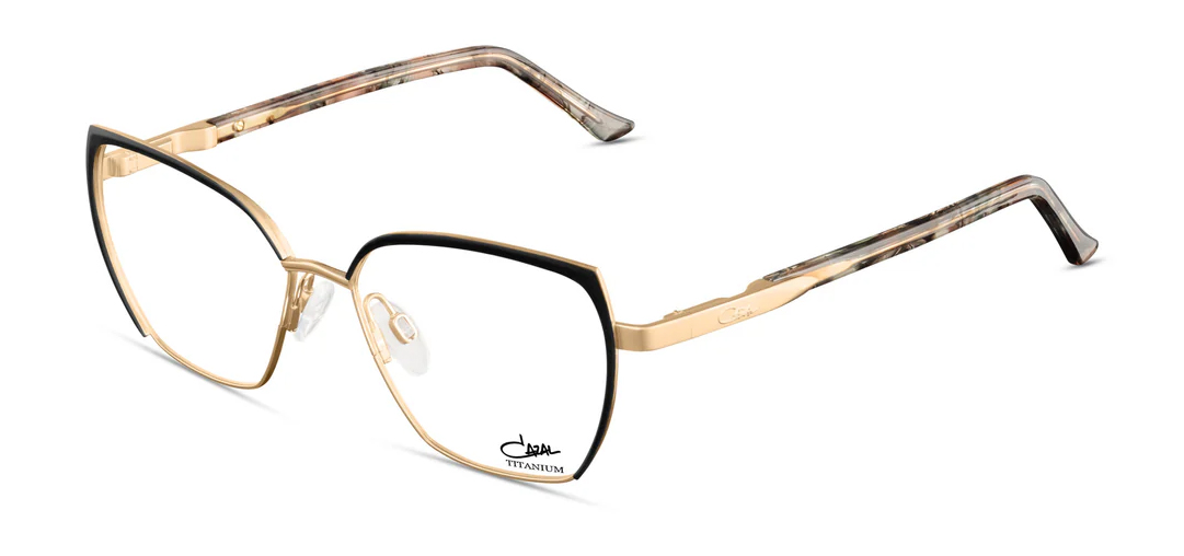 4318 004 54/15 op_Couture Cazal 4318 004 54/15 op_Couture Cazal