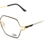4321 001 54/16 op_Couture Cazal
