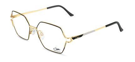 4321 001 54/16 op_Couture Cazal