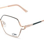 4321 002 54/16 op_Couture Cazal