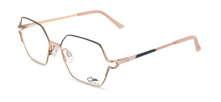 4321 002 54/16 op_Couture Cazal