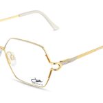 4321 003 54/16 op_Couture Cazal