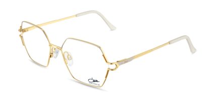 4321 003 54/16 op_Couture Cazal