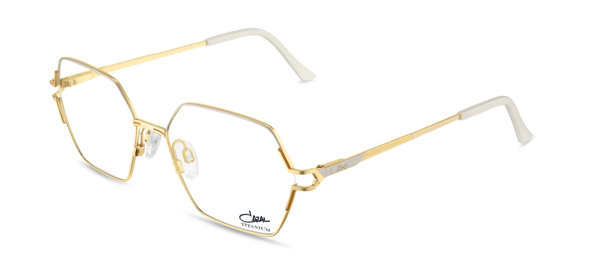 4321 003 54/16 op_Couture Cazal 4321 003 54/16 op_Couture Cazal