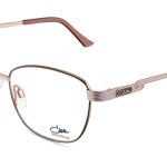 4322 002 53/16 op_Couture Cazal