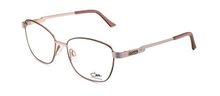 4322 002 53/16 op_Couture Cazal