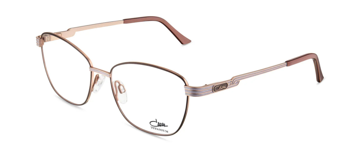 4322 002 53/16 op_Couture Cazal 4322 002 53/16 op_Couture Cazal