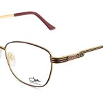 4322 004 53/16 op_Couture Cazal