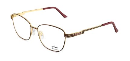 4322 004 53/16 op_Couture Cazal
