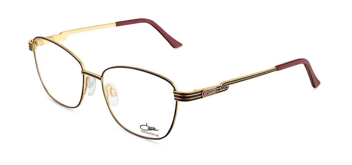 4322 004 53/16 op_Couture Cazal 4322 004 53/16 op_Couture Cazal