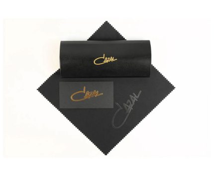 4323 001 53/18 op_Couture Cazal
