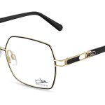 4323 001 53/18 op_Couture Cazal