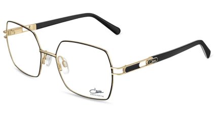 4323 001 53/18 op_Couture Cazal