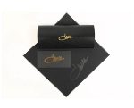 4323 002 53/18 op_Couture Cazal