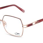 4323 002 53/18 op_Couture Cazal