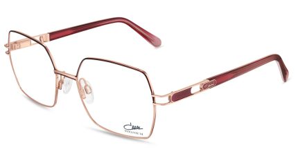 4323 002 53/18 op_Couture Cazal