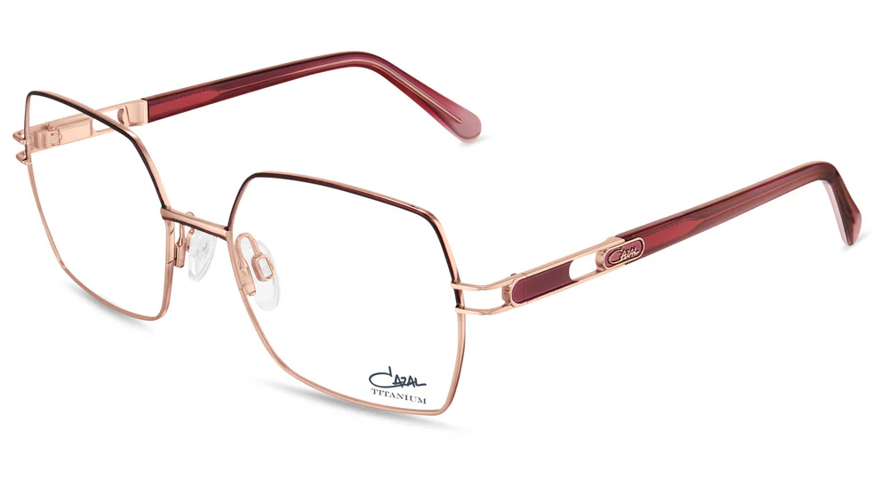 4323 002 53/18 op_Couture Cazal 4323 002 53/18 op_Couture Cazal