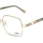 4323 003 53/18 op_Couture Cazal