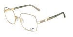 4323 003 53/18 op_Couture Cazal