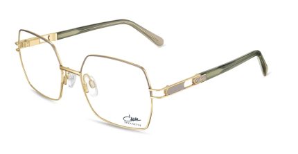 4323 003 53/18 op_Couture Cazal