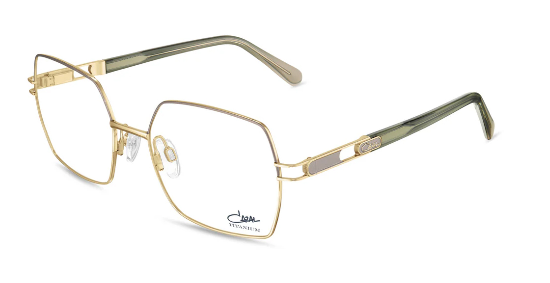 4323 003 53/18 op_Couture Cazal 4323 003 53/18 op_Couture Cazal