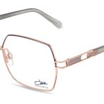 4323 004 53/18 op_Couture Cazal
