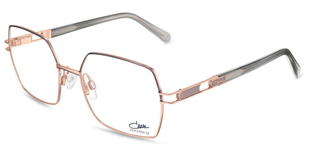 4323 004 53/18 op_Couture Cazal 4323 004 53/18 op_Couture Cazal