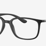 опр.RAY BAN 7208