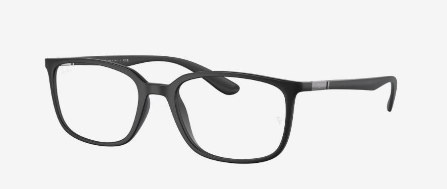 43403bbc38c511f1811a581122a0cc18_8e78445043d511f1811a581122a0cc18.jpg опр.RAY BAN 7208 — изображение 1