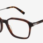 опр. Ted Baker Brandon 8317