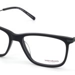 опр.Menrad 12063