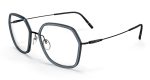 4569_75 9040 50/18 Silhouette Sil_Dynamics_Colorwave_Contour