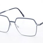 4572_75 4540 53/15 Silhouette Sil_Titanium_Reframed