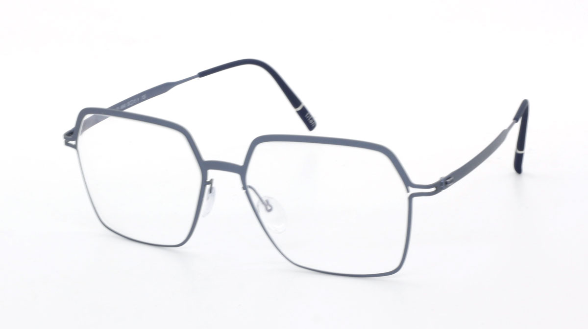 4572_75 4540 53/15 Silhouette Sil_Titanium_Reframed 4572_75 4540 53/15 Silhouette Sil_Titanium_Reframed