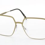 4572_75 5540 53/15 Silhouette Sil_Titanium_Reframed