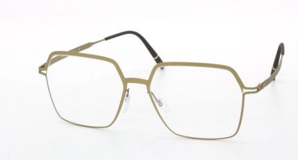 4572_75 5540 53/15 Silhouette Sil_Titanium_Reframed