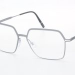 4572_75 7010 55/15 Silhouette Sil_Titanium_Reframed