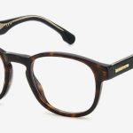опр.CARRERA 294