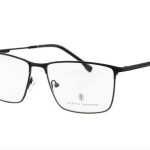 опр.V. Yudashkin VY 3853