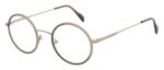 4783 04 46/21 Andy_Wolf Andy_Wolf