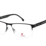 опр.CARRERA 8893