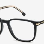 опр.CARRERA 292